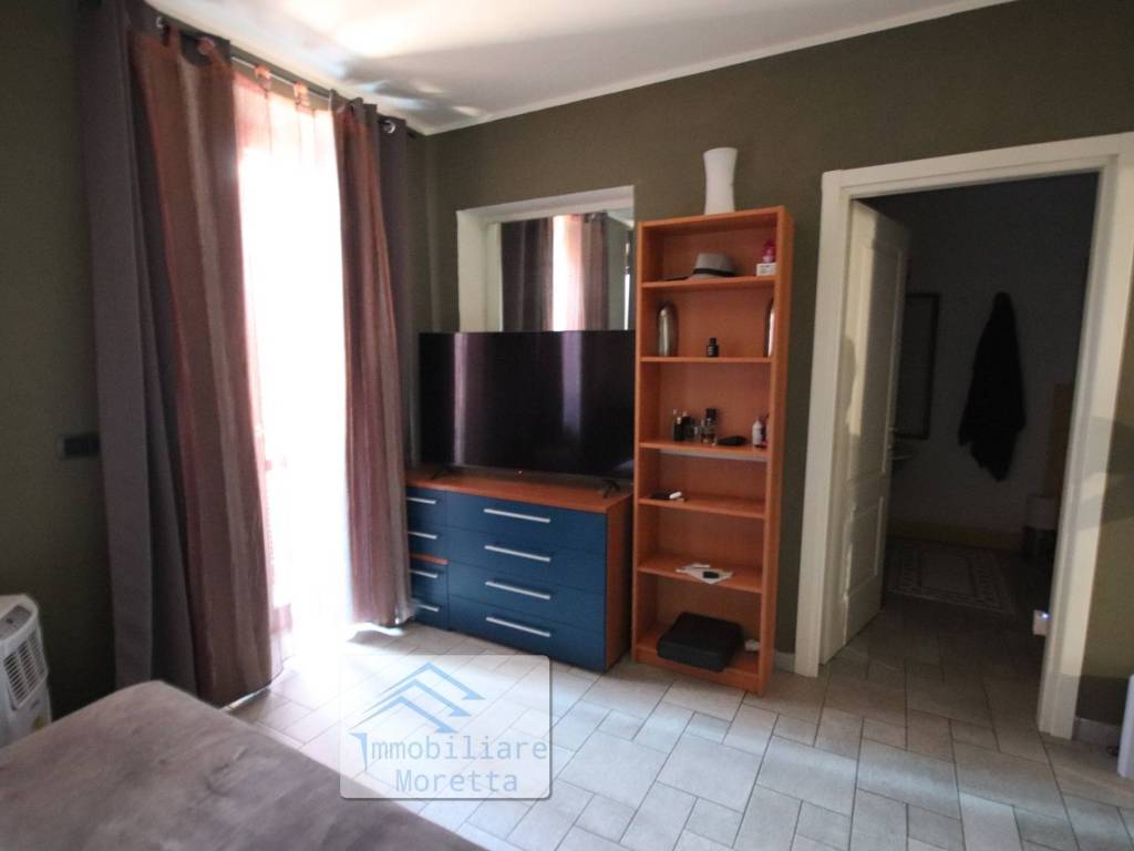 Appartamento a Alba in Via Luigi Cadorna - Foto 5