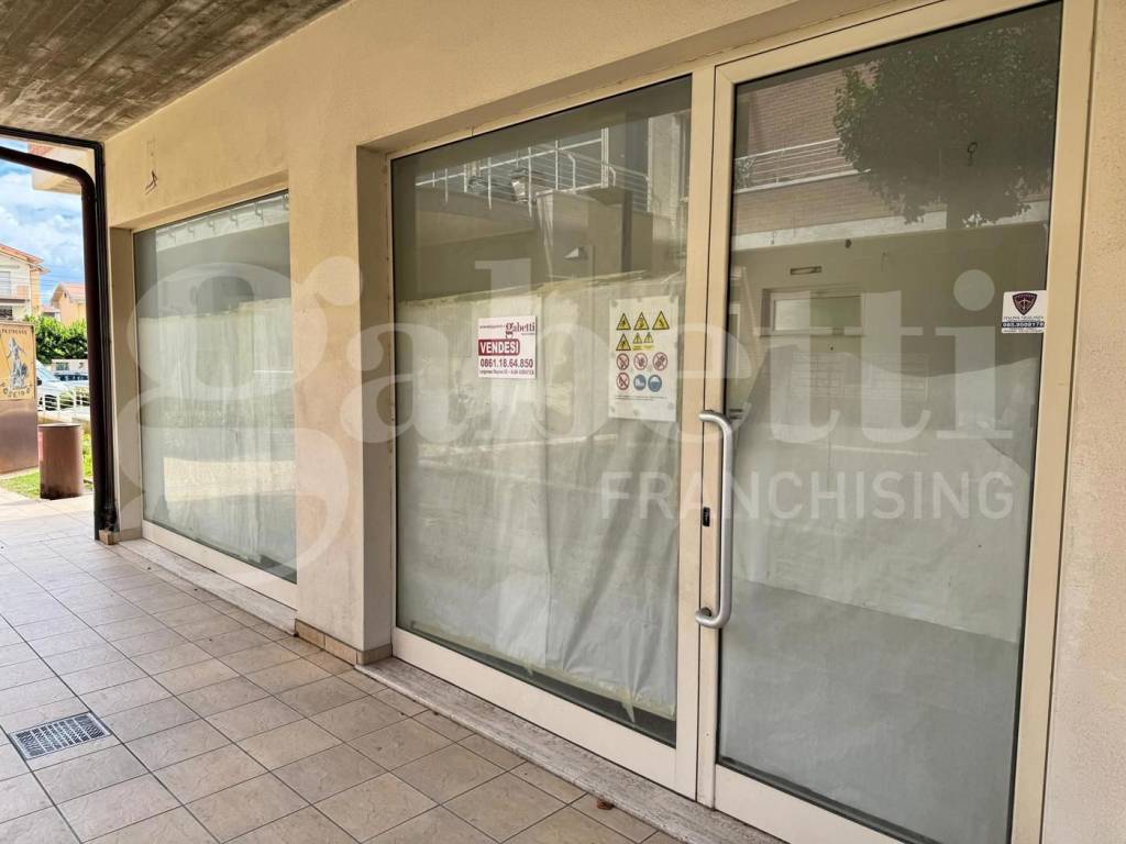 Immobile a Pineto in Via de Titta, 14 - Foto 2