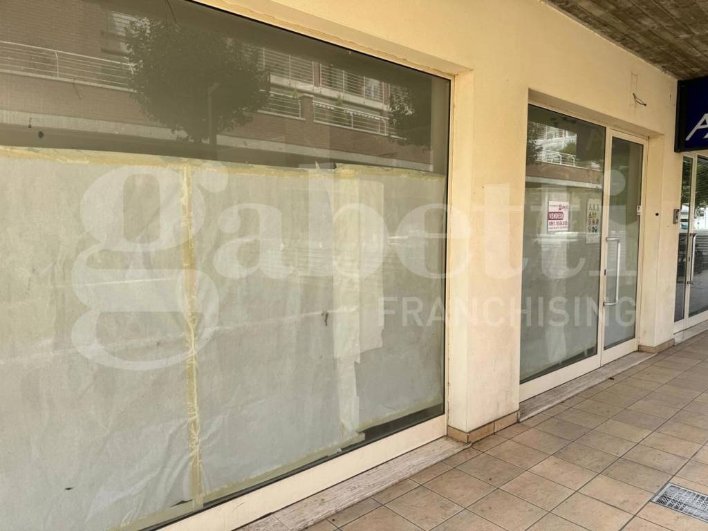 Immobile a Pineto in Via de Titta, 14 - Foto 3