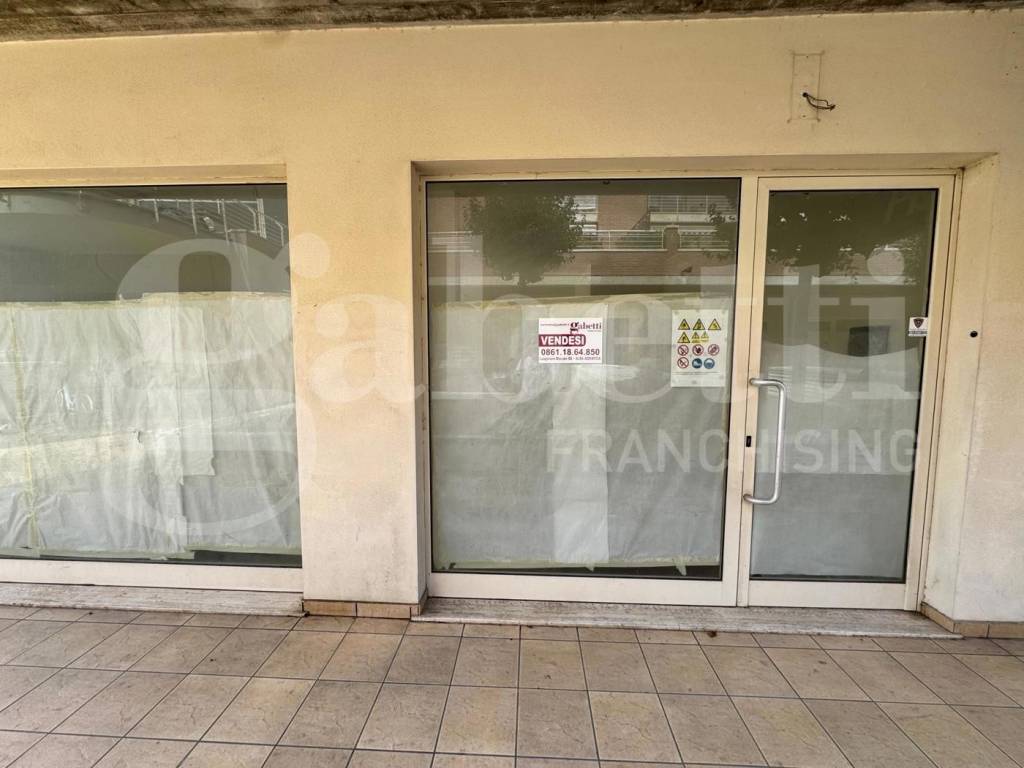 Immobile a Pineto in Via de Titta, 14 - Foto 4