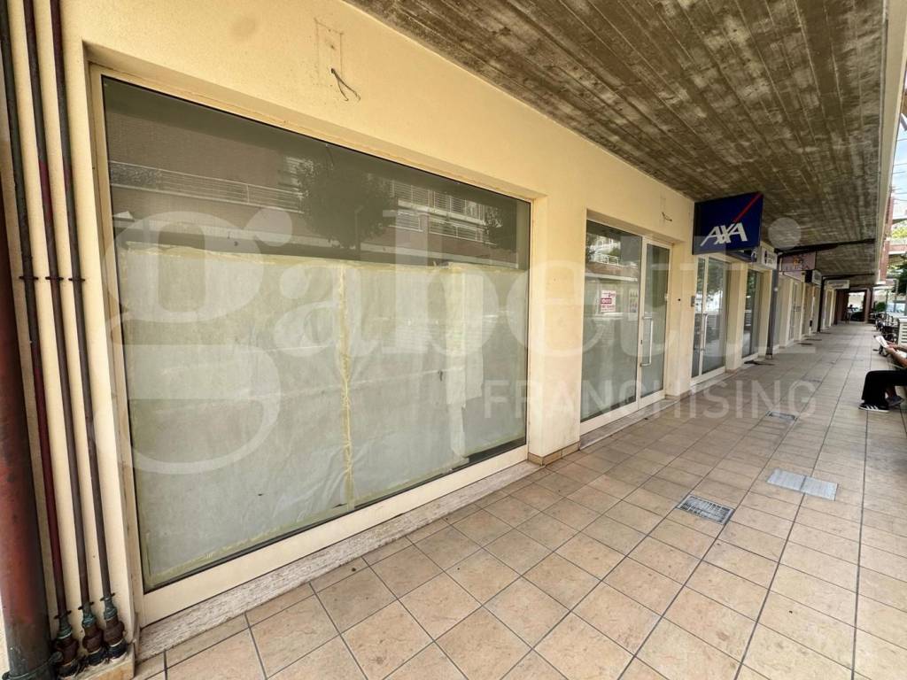 Immobile a Pineto in Via de Titta, 14 - Foto 5