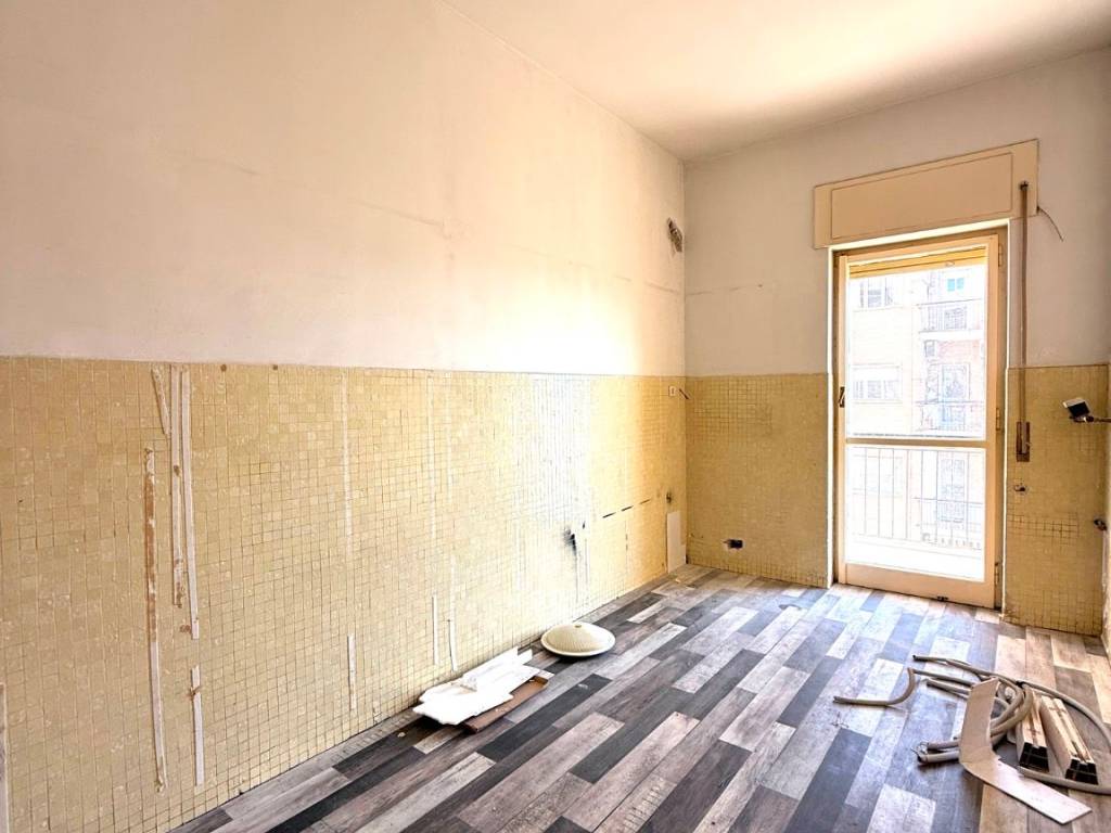 Appartamento a Caserta in Via Renato De Martino - Foto 2