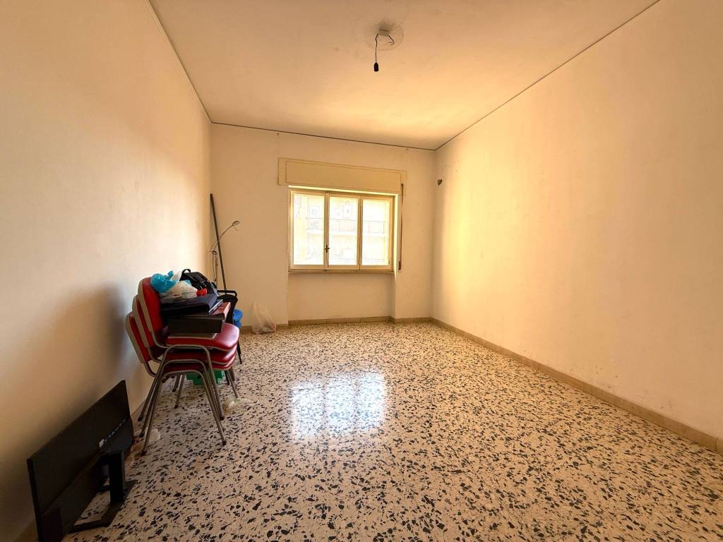 Appartamento a Caserta in Via Renato De Martino - Foto 4