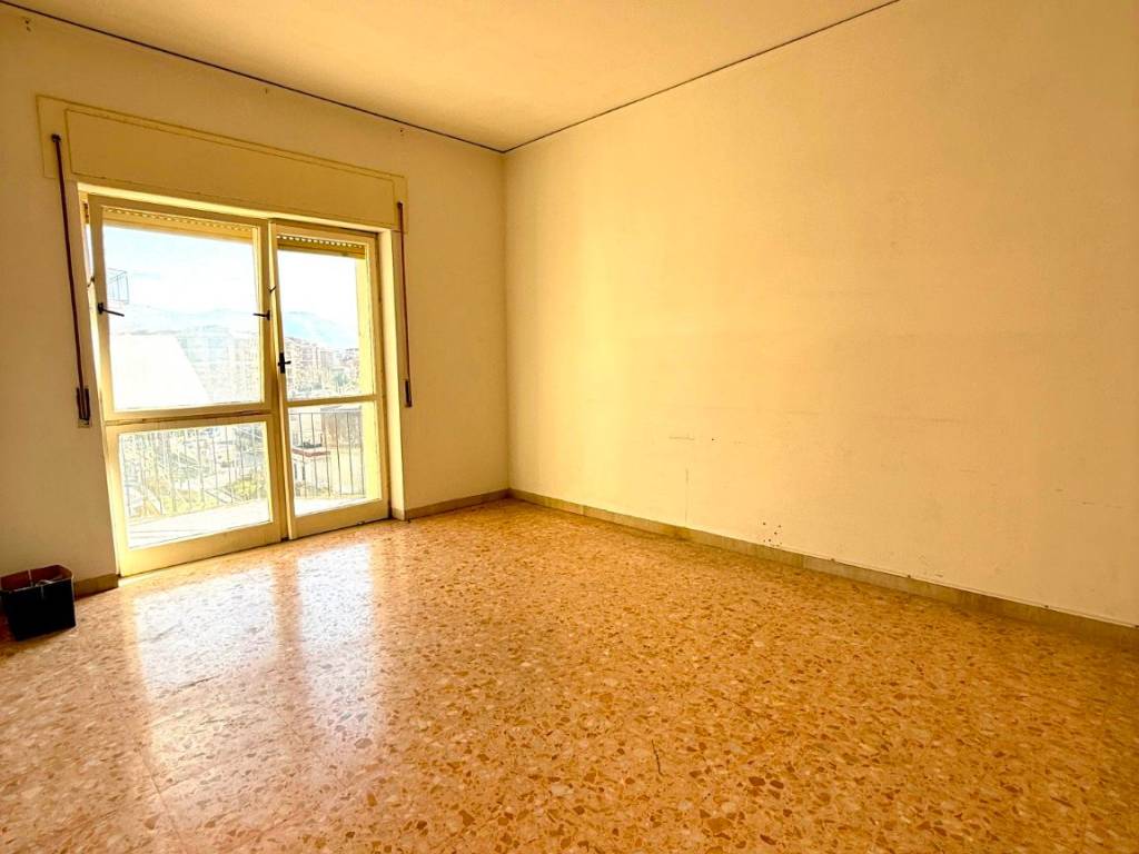 Appartamento a Caserta in Via Renato De Martino - Foto 5