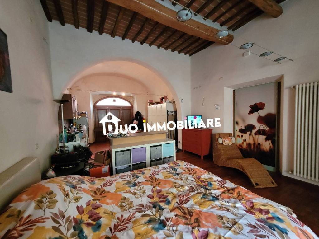 Appartamento a Pisa in Via San Martino - Foto 2