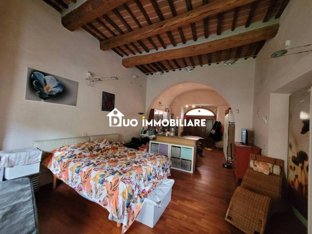 Appartamento a Pisa in Via San Martino - Foto 3