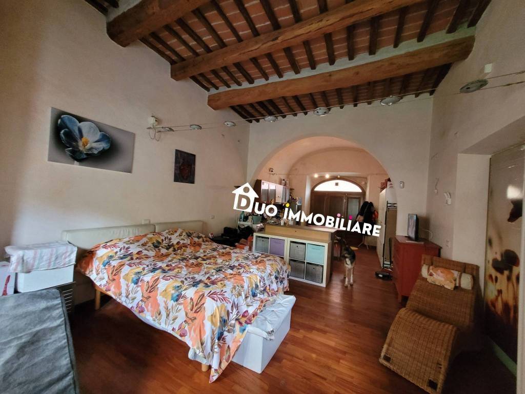 Appartamento a Pisa in Via San Martino - Foto 5