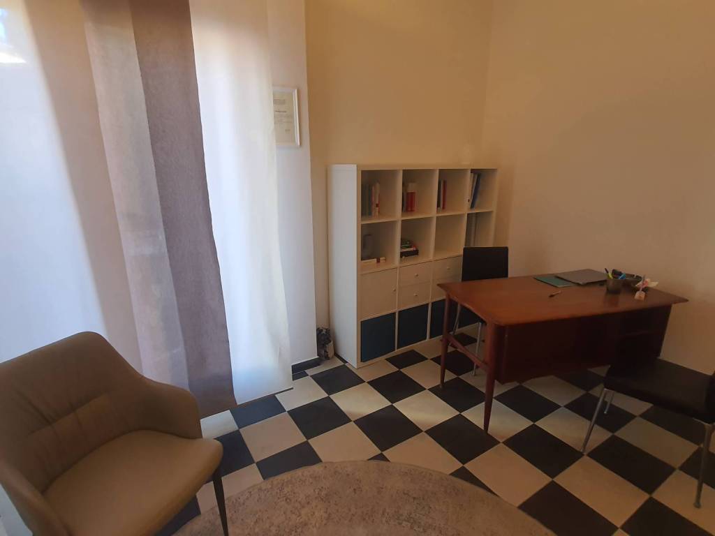 Immobile a Sarzana - Foto 2