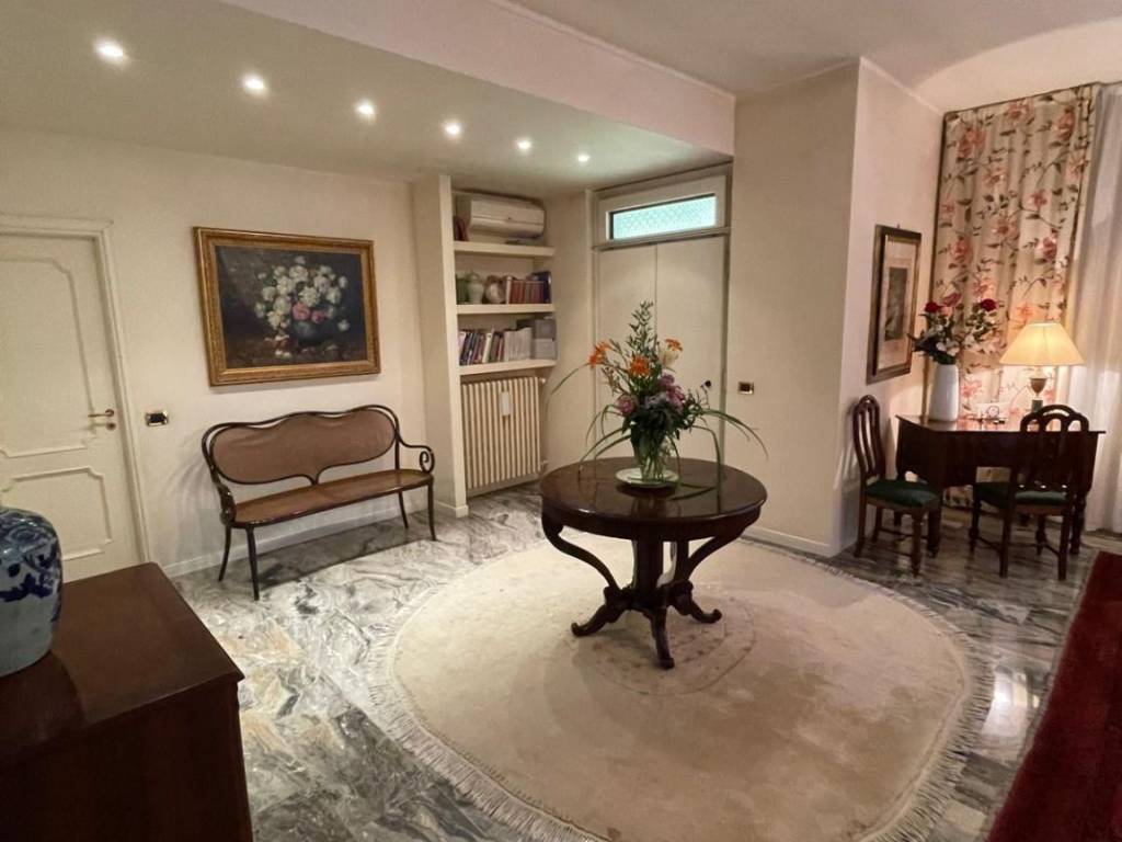 Villa a Alessandria in Via San Francesco d'Assisi, 1 - Foto 2