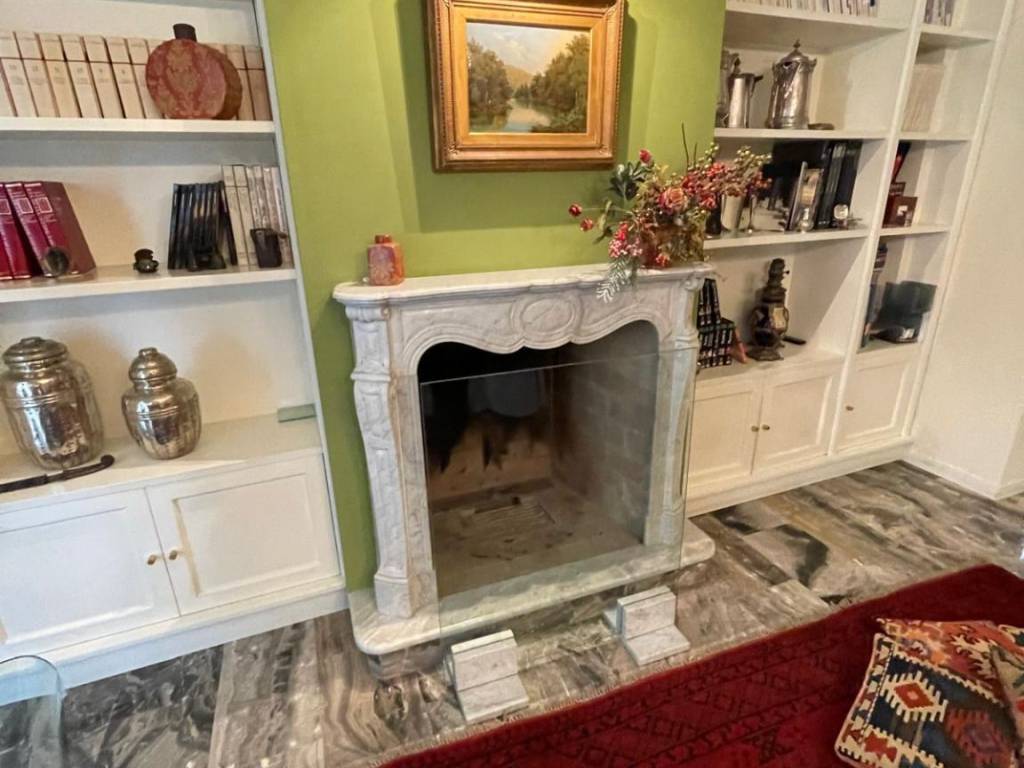 Villa a Alessandria in Via San Francesco d'Assisi, 1 - Foto 3