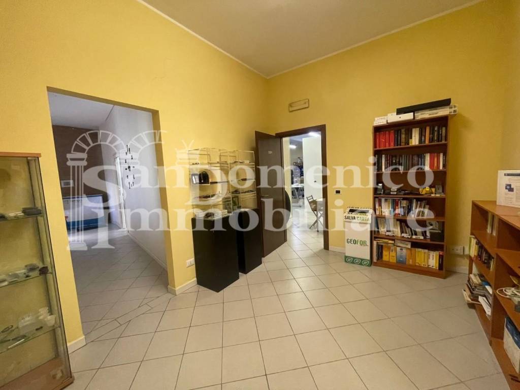Immobile a Pisa in Via Emilia - Foto 2