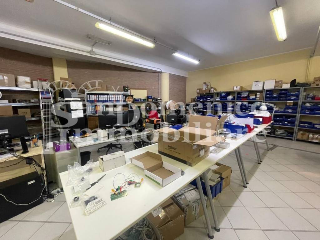 Immobile a Pisa in Via Emilia - Foto 3