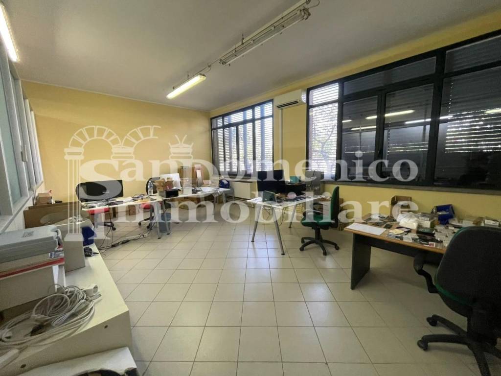Immobile a Pisa in Via Emilia - Foto 4