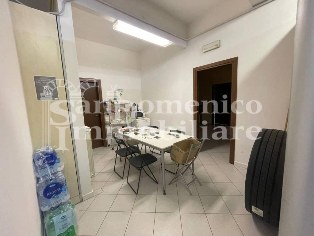 Immobile a Pisa in Via Emilia - Foto 5