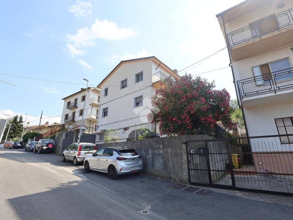 Appartamento a San dorligo della valle - dolina - Foto 2