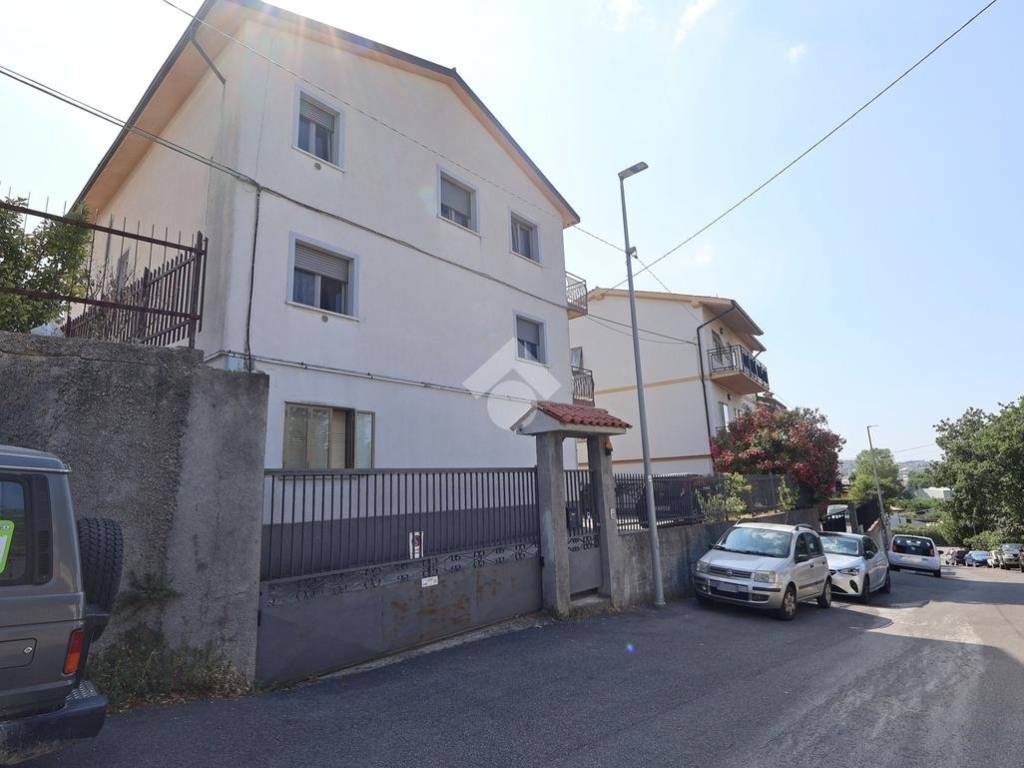 Appartamento a San dorligo della valle - dolina - Foto 3