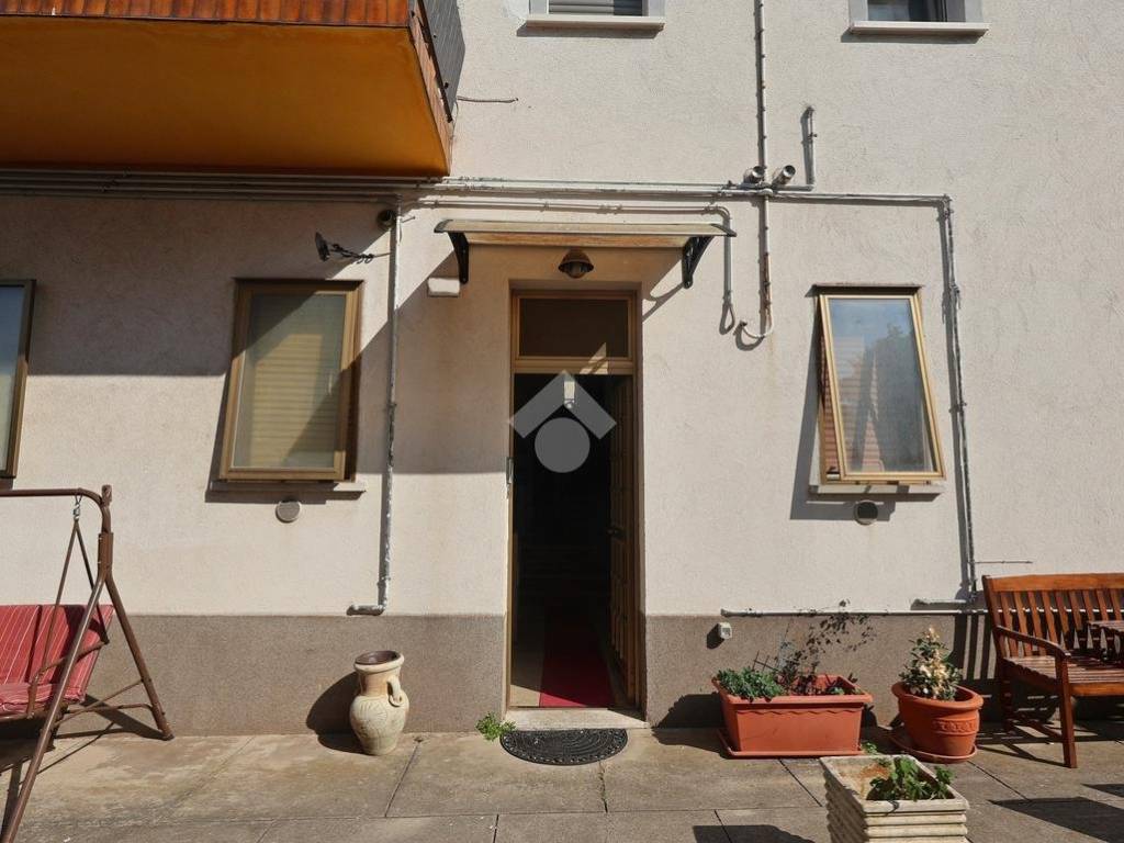 Appartamento a San dorligo della valle - dolina - Foto 4