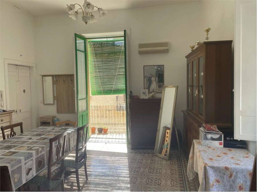Appartamento a Siracusa - Foto 2