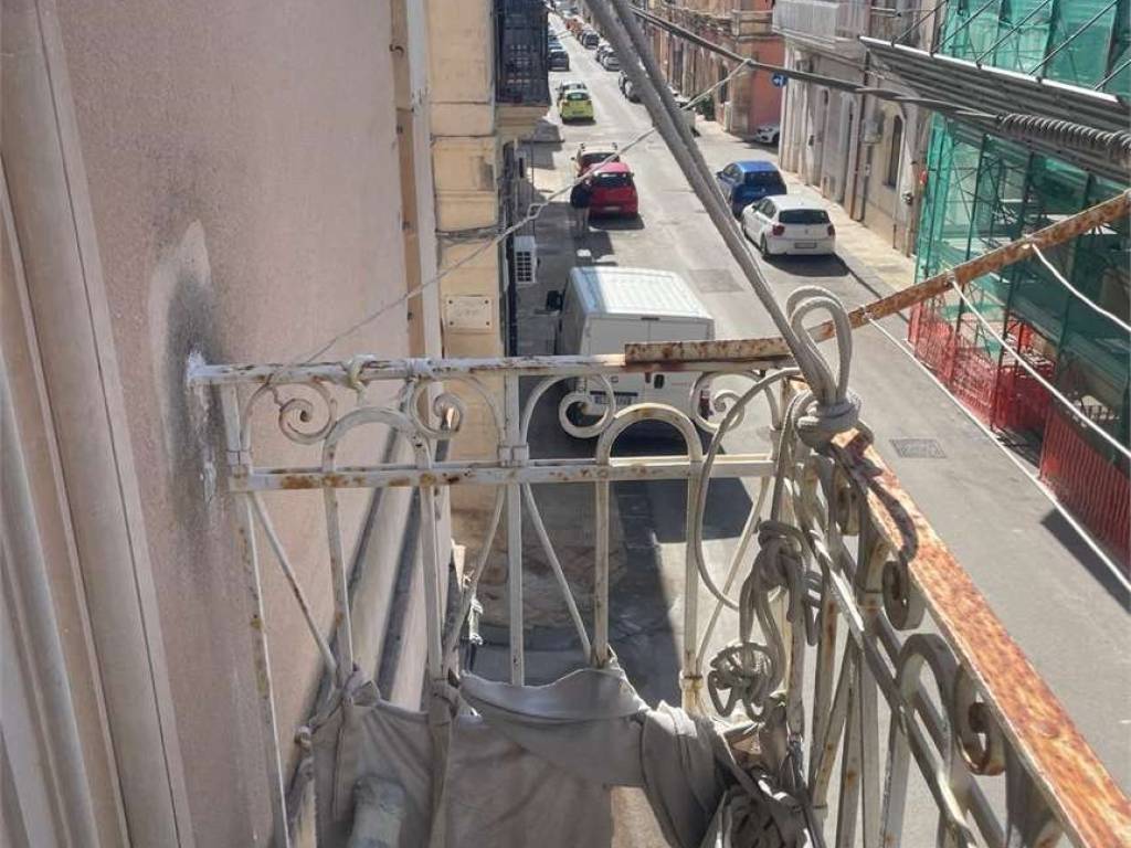 Appartamento a Siracusa - Foto 3