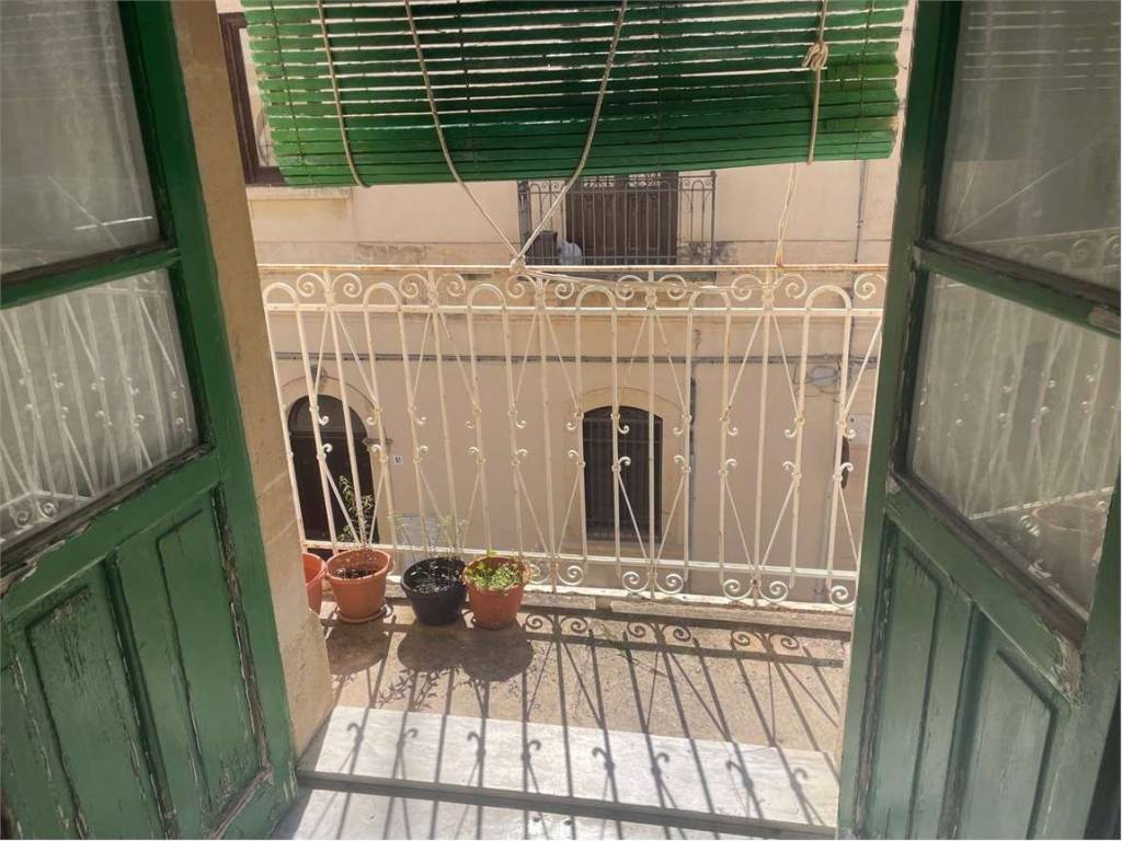 Appartamento a Siracusa - Foto 4