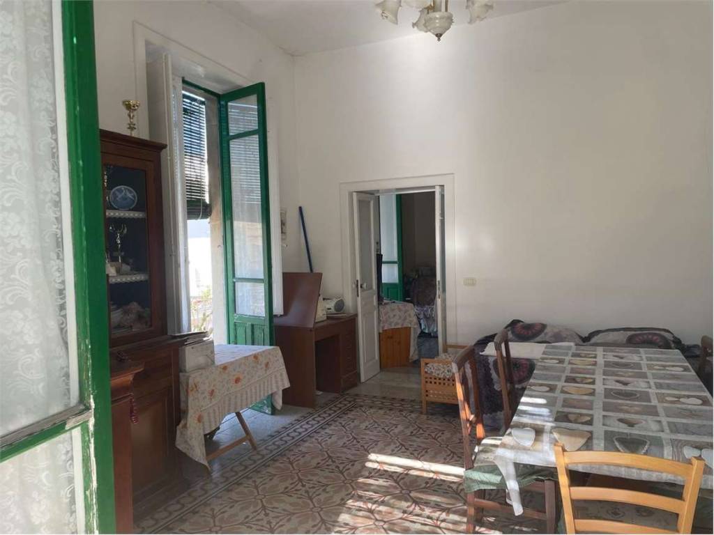 Appartamento a Siracusa - Foto 5