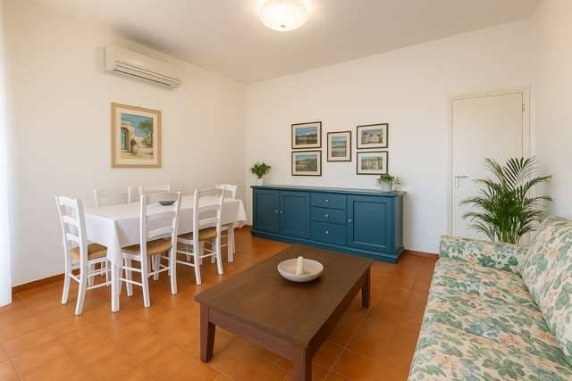 Appartamento a Cervia in via raffaello - Foto 2