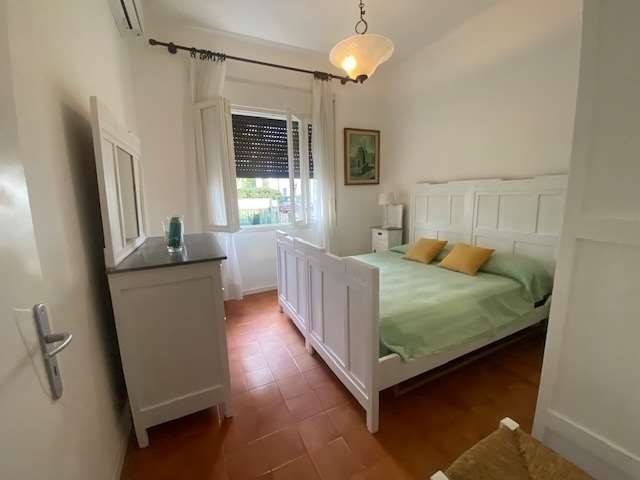 Appartamento a Cervia in via raffaello - Foto 4