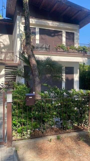 Appartamento a Cervia in via raffaello - Foto 5