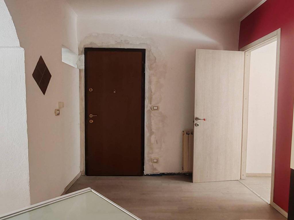 Appartamento a Fossano in Via Ricrosio - Foto 5