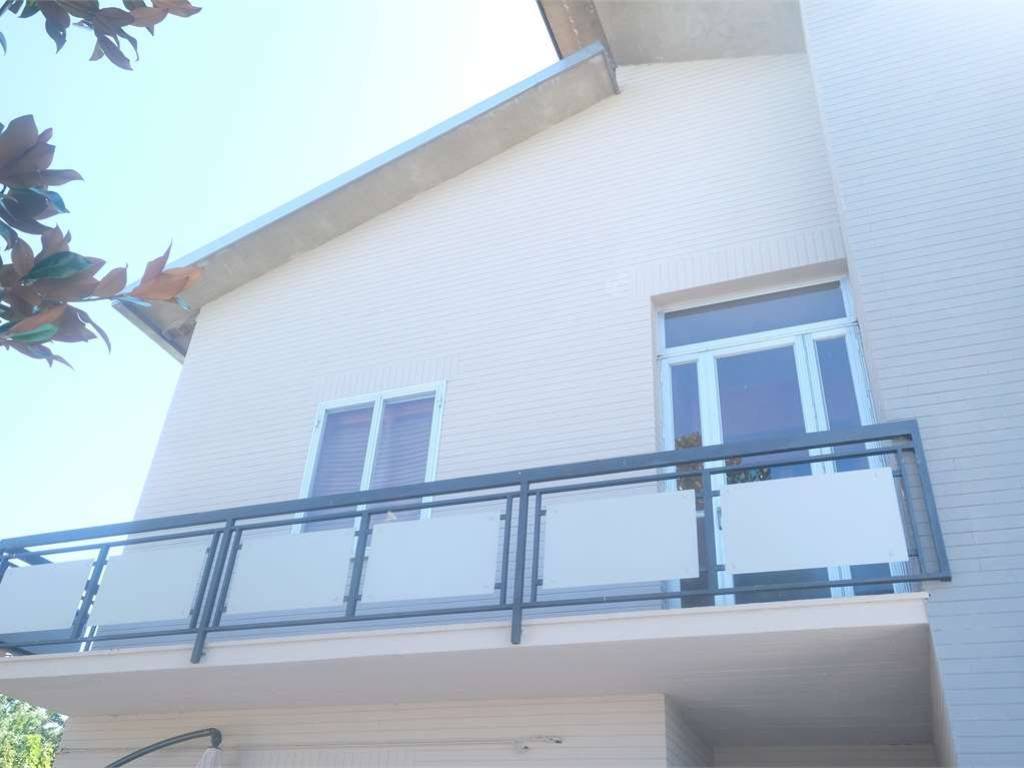 Appartamento a Carpi in via chiesa vecchia , 3 - Foto 2
