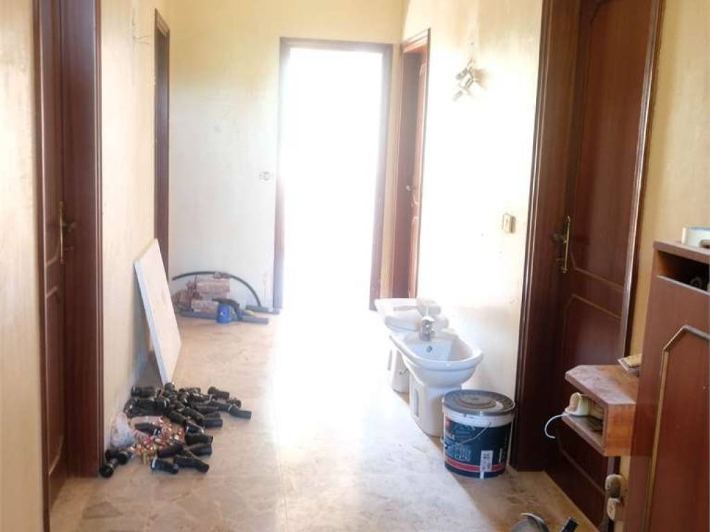 Appartamento a Carpi in via chiesa vecchia , 3 - Foto 4