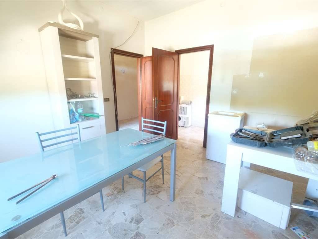 Appartamento a Carpi in via chiesa vecchia , 3 - Foto 5