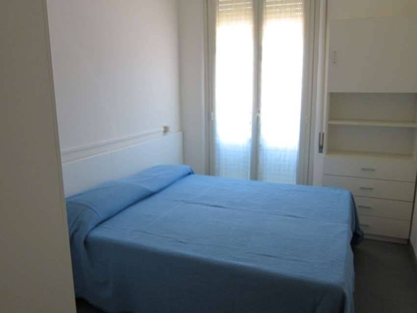 Appartamento a Cervia in vialetto Venezia - Foto 3