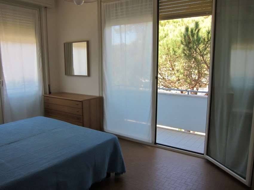 Appartamento a Cervia in vialetto Venezia - Foto 4