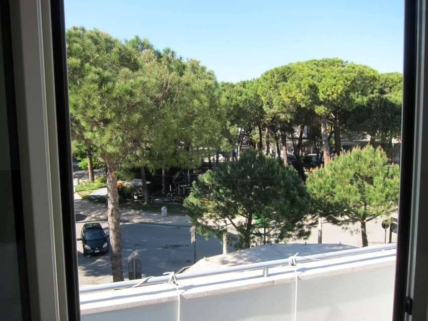 Appartamento a Cervia in vialetto Venezia - Foto 5