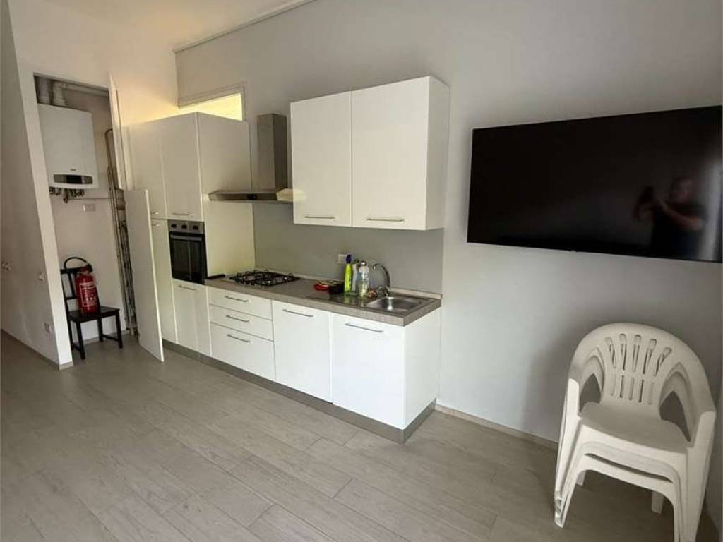 Appartamento a Cervia in Viale Podgora - Foto 2