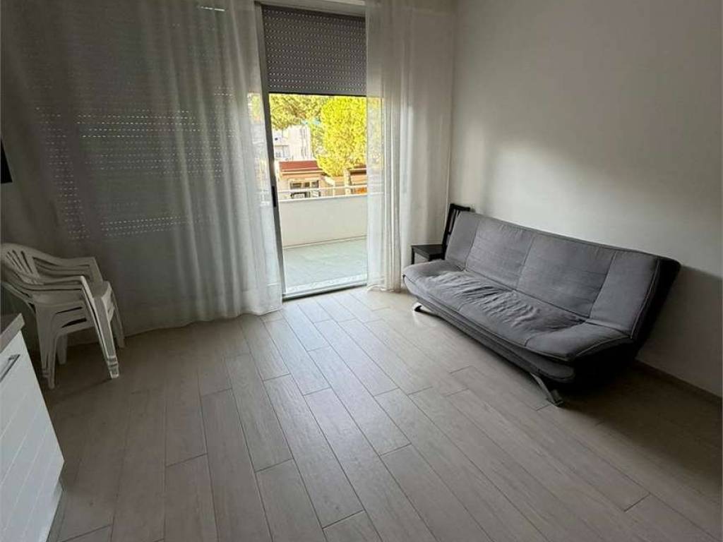 Appartamento a Cervia in Viale Podgora - Foto 3