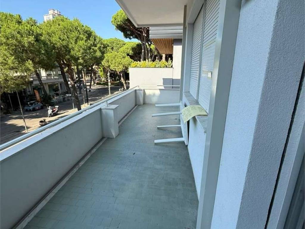 Appartamento a Cervia in Viale Podgora - Foto 4
