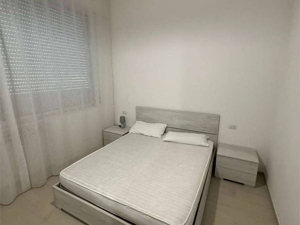 Appartamento a Cervia in Viale Podgora - Foto 5