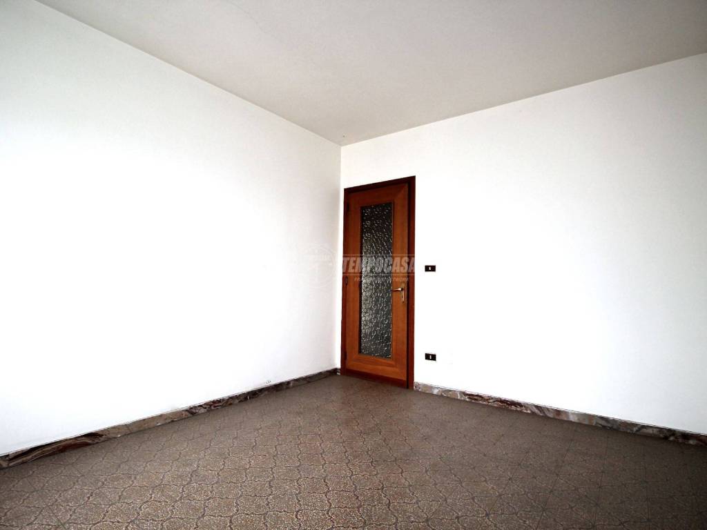 Appartamento a Aosta in Via Monte Grivola 22 - Foto 5