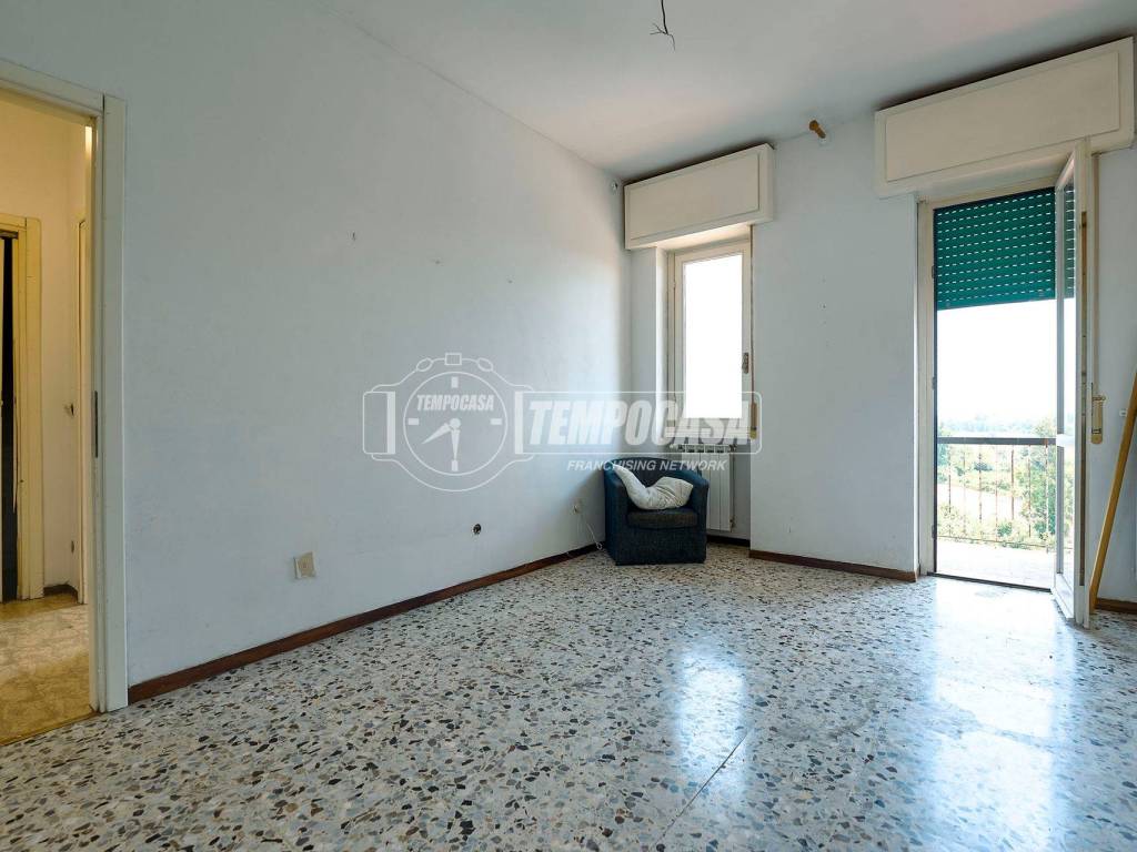 Appartamento a Cremona in Via Carlo Vittori - Foto 2