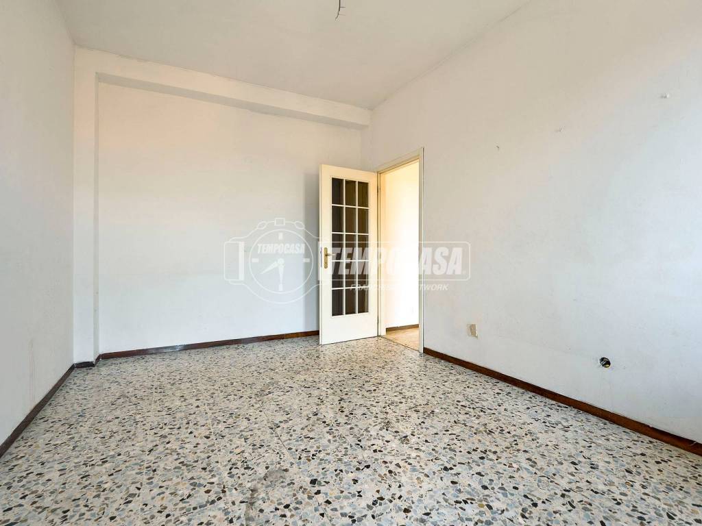 Appartamento a Cremona in Via Carlo Vittori - Foto 3