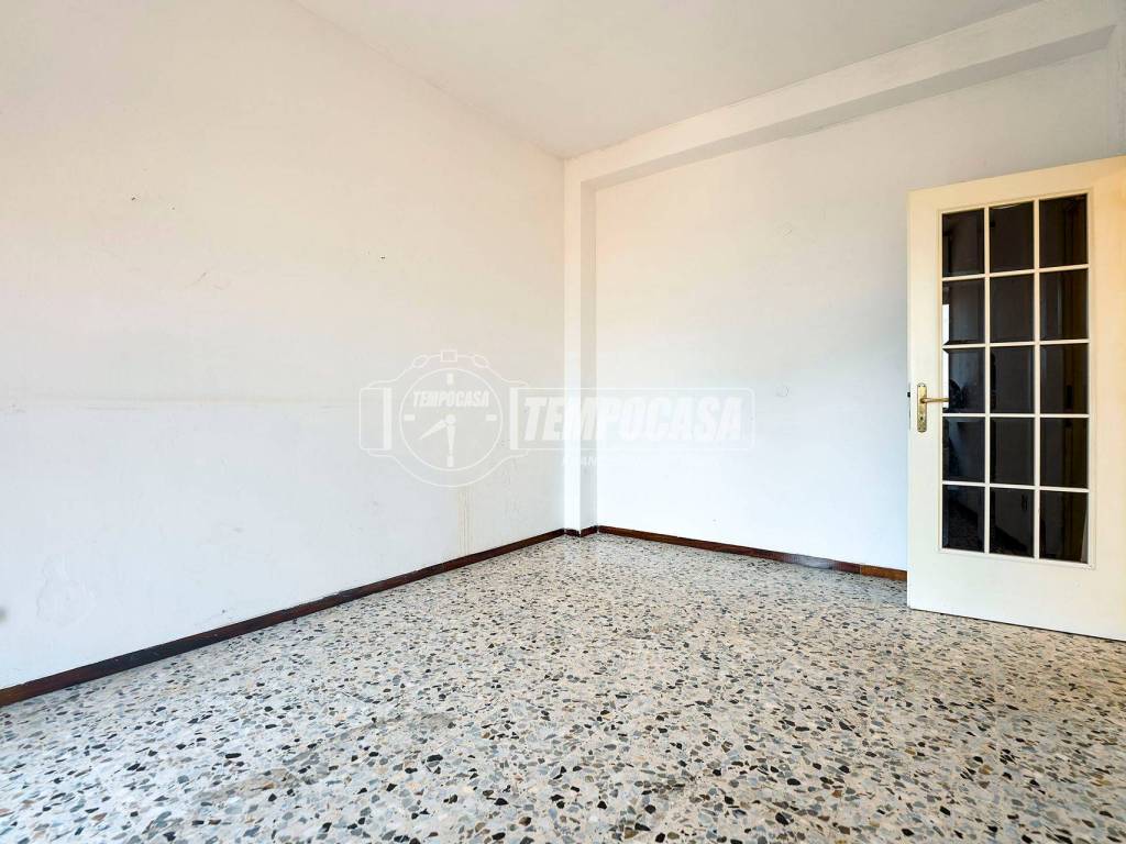 Appartamento a Cremona in Via Carlo Vittori - Foto 4