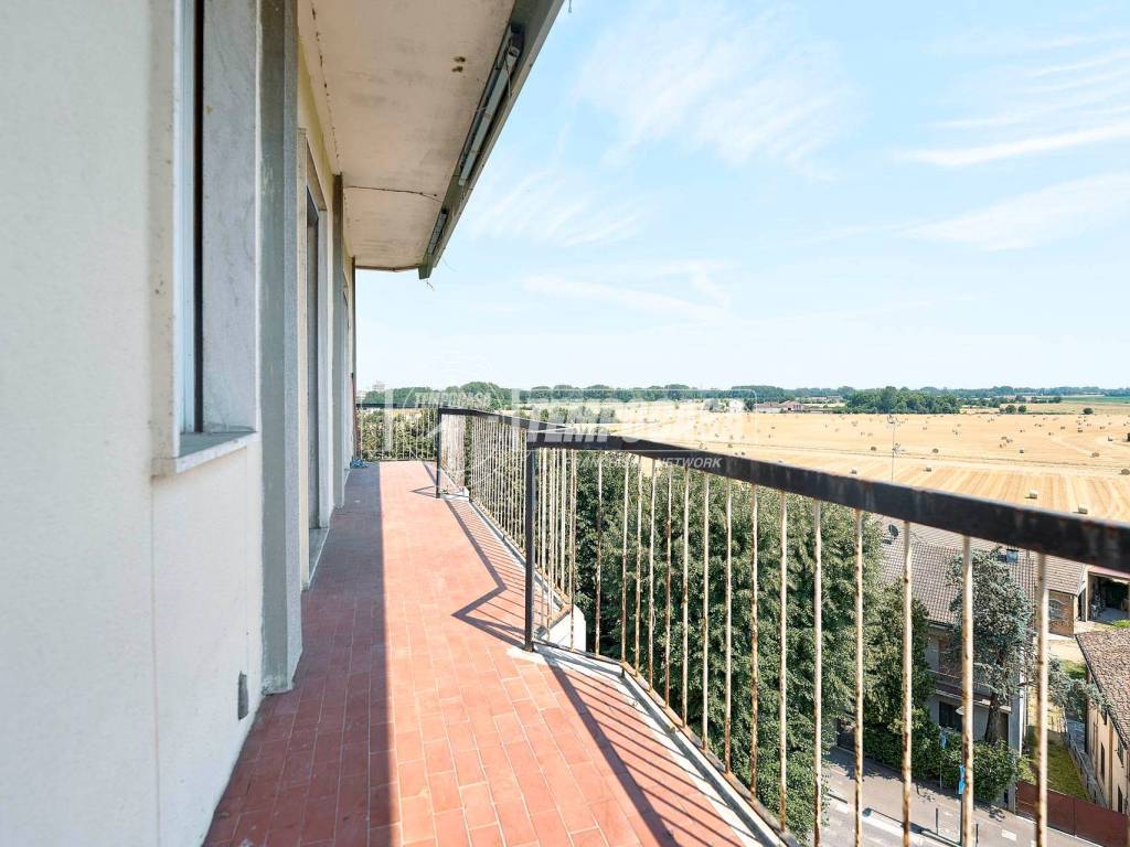 Appartamento a Cremona in Via Carlo Vittori - Foto 5