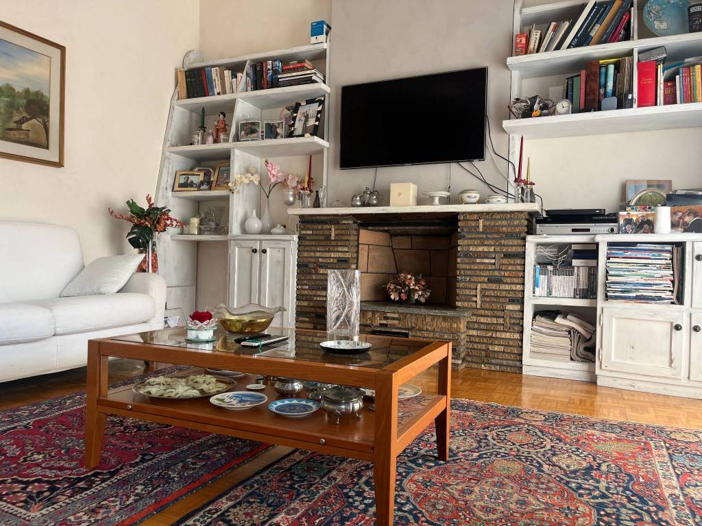 Villa a Vigliano biellese in Via Giuseppe Garibaldi - Foto 4