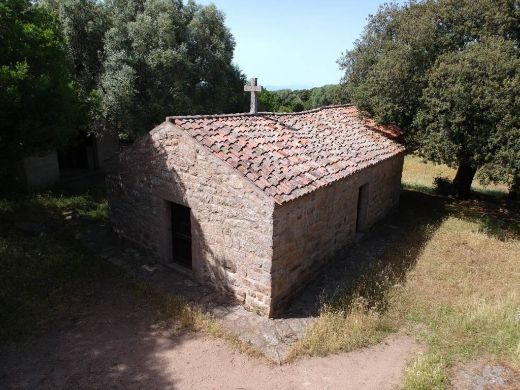Rustico / casale a Luogosanto - Foto 2