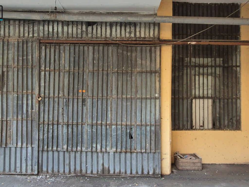 Box / garage a Avellino in Via San Alberico Crescitelli, 19 - Foto 4