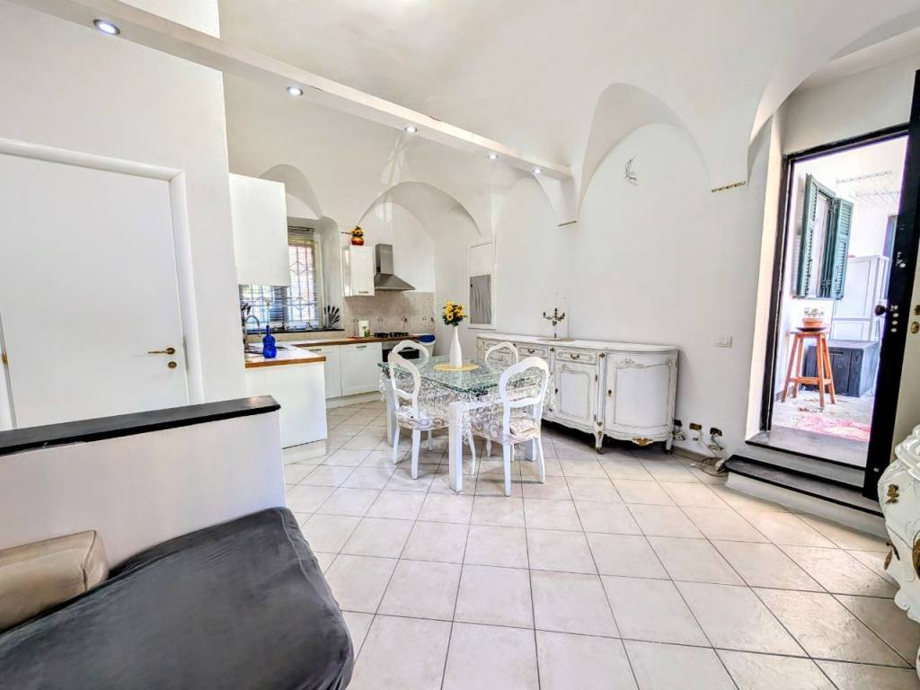 Appartamento a Quiliano in Piazza Antonio Gramsci - Foto 4