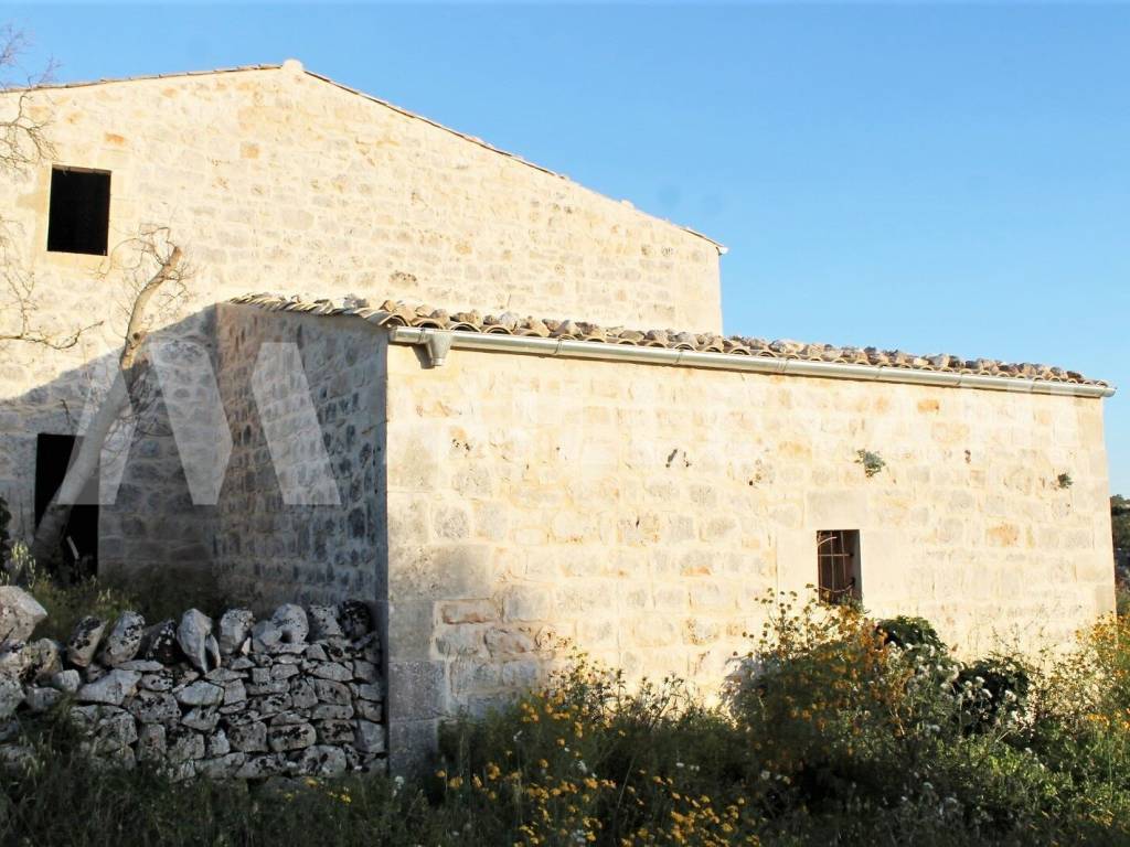 Rustico / casale a Scicli in Strada Provinciale Modica-Scicli - Foto 3