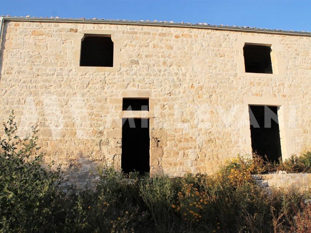 Rustico / casale a Scicli in Strada Provinciale Modica-Scicli - Foto 4